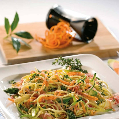 Taille-légumes SPIRELLI - Gefu