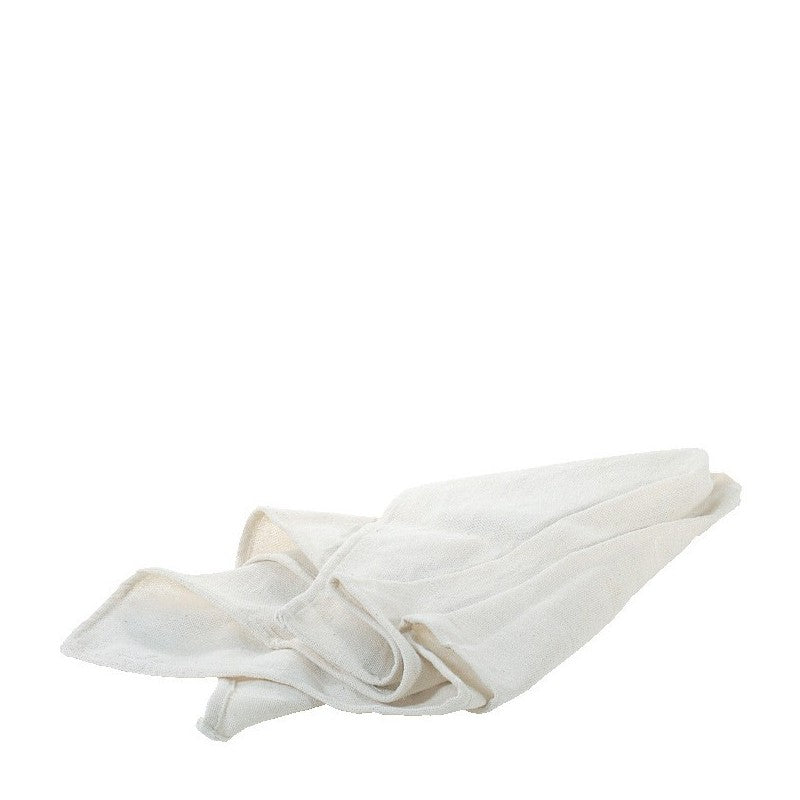 Tissu de filtration Paselo Gefu en coton pour presser fruits et fromages
