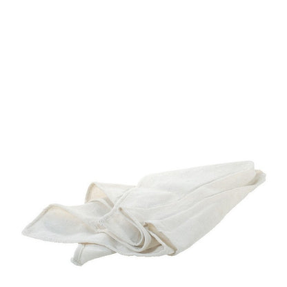 Tissu de filtration Paselo Gefu en coton pour presser fruits et fromages