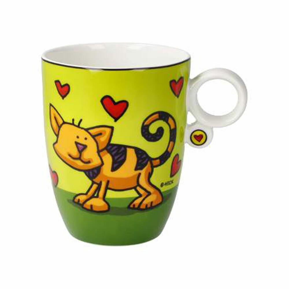 Mug - Goebel