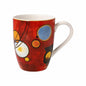 Mug - Goebel