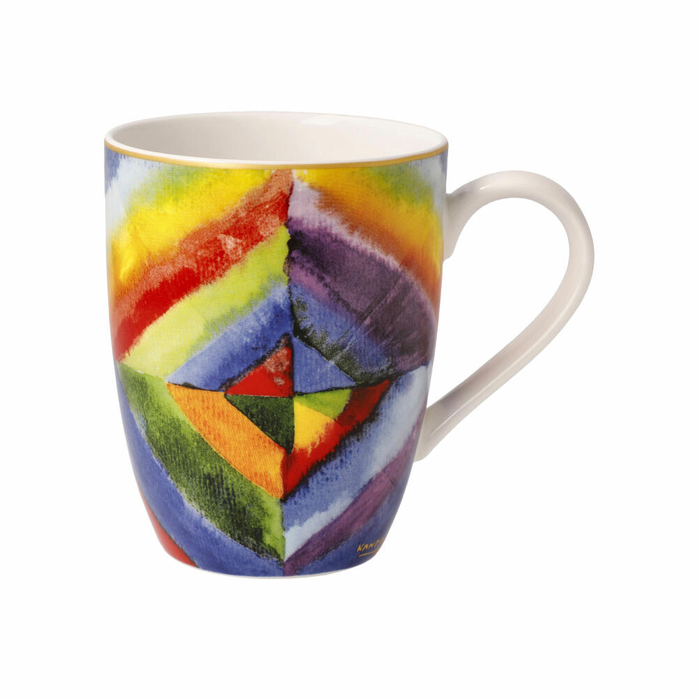 Mug - Goebel