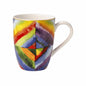 Mug - Goebel