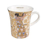 Mug - Goebel