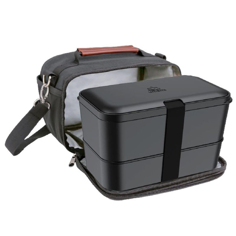 Lunch Box + Sac isotherme - Umami