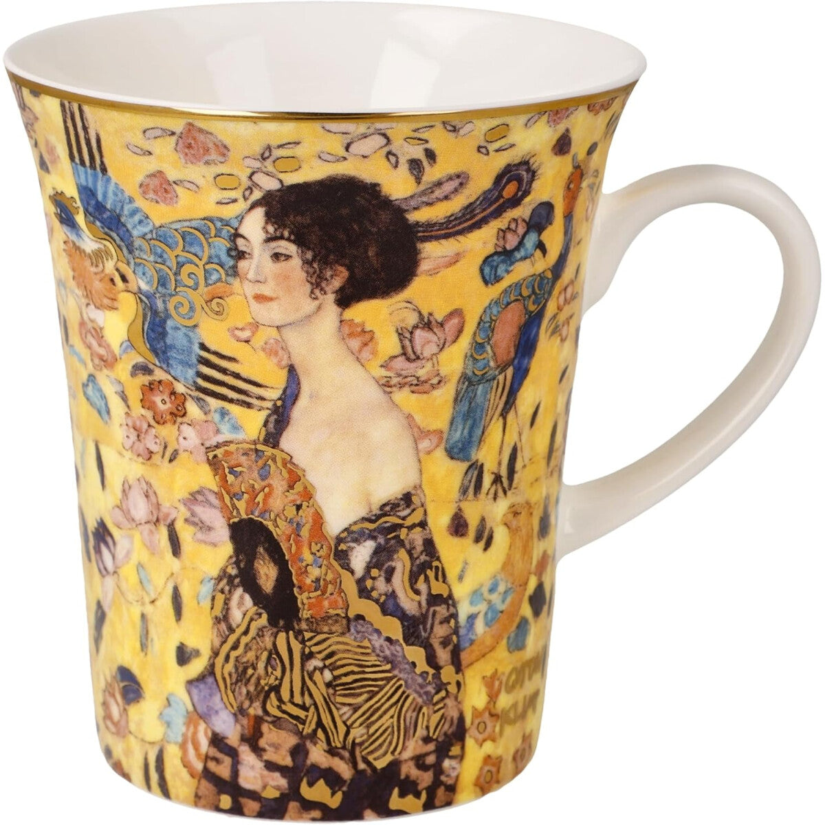 Mug - Goebel