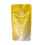 Golden Latte Bio - Compagnie & Co