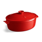 Cocotte 6L Grand cru - Emile Henry