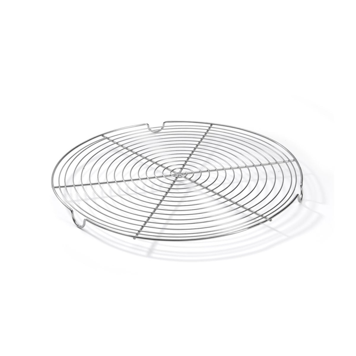 Volette à pâtisserie Ø32 cm - De buyer