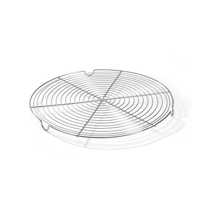 Volette à pâtisserie Ø32 cm - De buyer