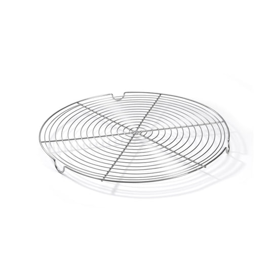 Volette à pâtisserie Ø32 cm - De buyer