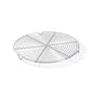 Volette à pâtisserie Ø32 cm - De buyer