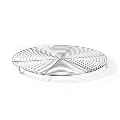 Volette à pâtisserie Ø32 cm - De buyer