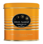 Hiver Austral boite luxe 100g - Compagnie & Co