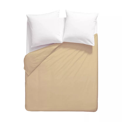 Housse de couette Giulia Stone - Garnier Thiebaut
