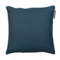 Housse de coussin Confettis ardoise - Garnier-Thiebaut