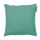 Housse de Coussin Confettis - Garnier-Thiebaut