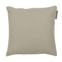 Housse de Coussin Confettis - Garnier-Thiebaut