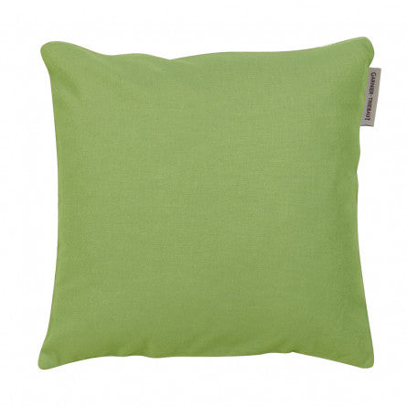 Housse de Coussin Confettis - Garnier-Thiebaut