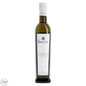 Huile d'olive extra vierge - Gina & Leo