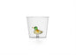 Verre ANIMAL FARM canard - Ichendorf