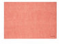 Set de table double face "Fabric" rectangulaire - Guzzini