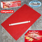 Kit pâte tapis silicone + Rouleau - Imperia