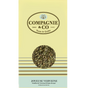 Joyeuse verveine - Compagnie & Co