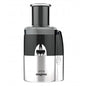 Juice expert 3 - MAGIMIX