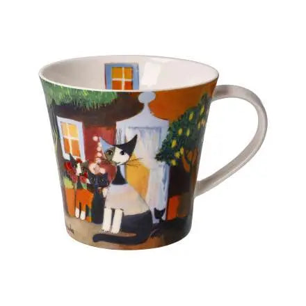 Mug - Goebel