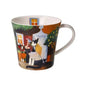 Mug - Goebel