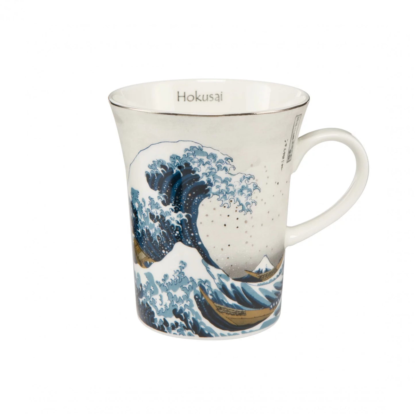 Mug - Goebel