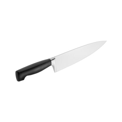 Couteau chef compact 14 cm Four Star - Zwilling