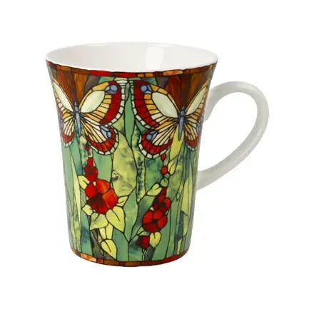 Mug - Goebel