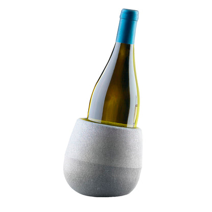 Rafraîchisseur à vin Kuohu Hukka Design