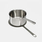 Casserole parfaite 20 cm sans couvercle - Atma