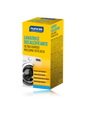 Machine à laver Détartrant ultra rapide - 250g - Nuncas