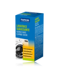 Dégraissant Machine à Laver - 250gr - Nuncas