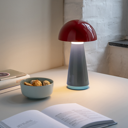 Lampe de table Bob - Remember