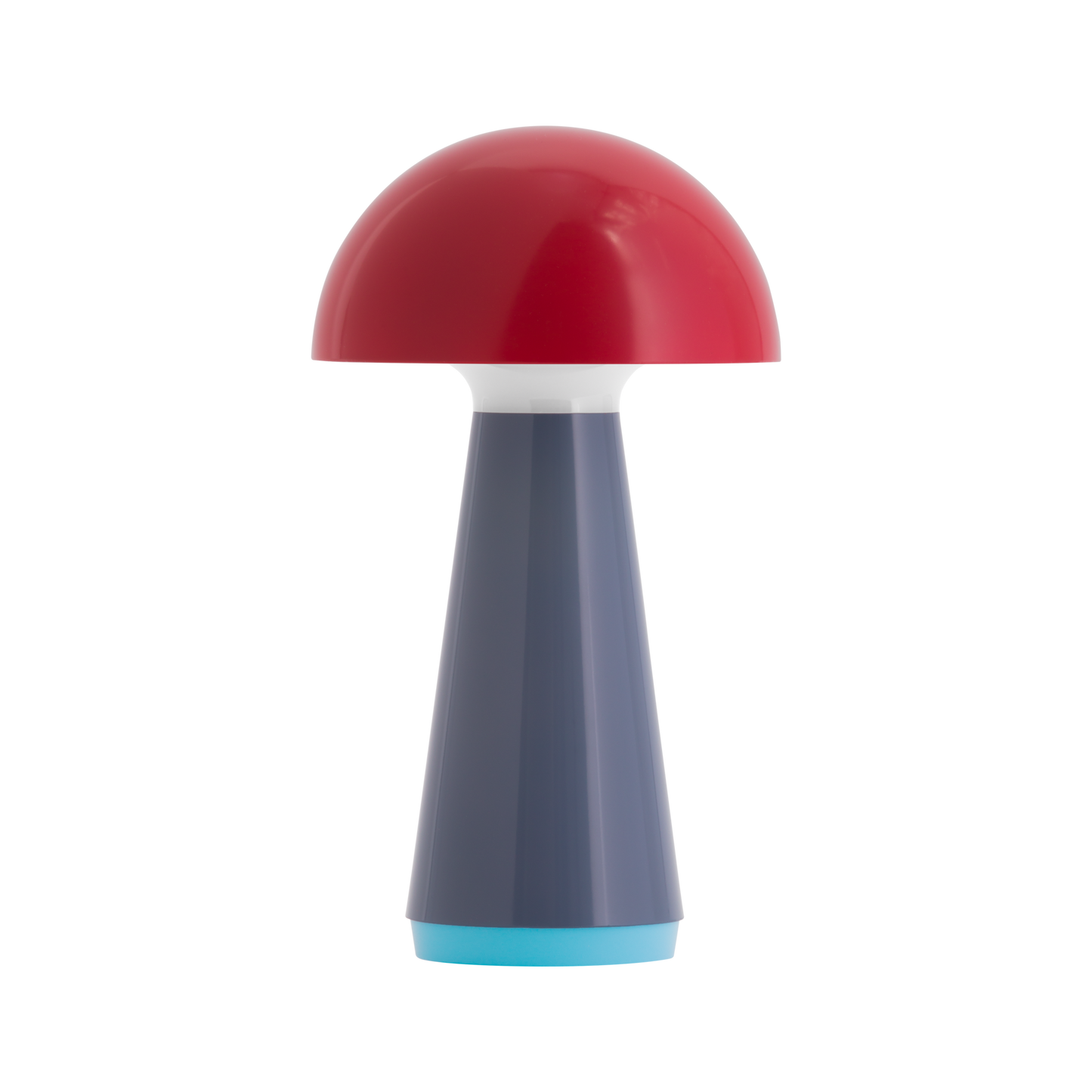 Lampe de table Bob - Remember
