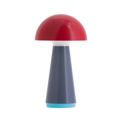Lampe de table Bob - Remember