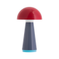 Lampe de table Bob - Remember
