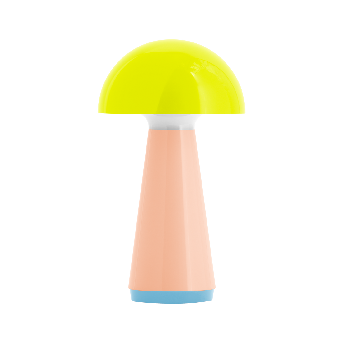 Lampe de table Bob - Remember