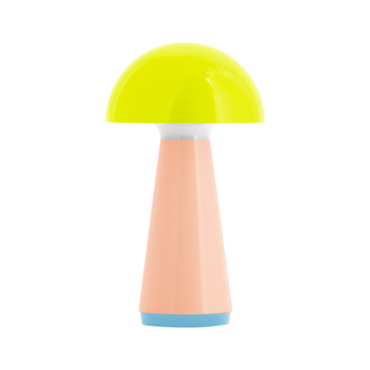Lampe de table Bob - Remember