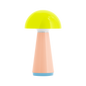 Lampe de table Bob - Remember