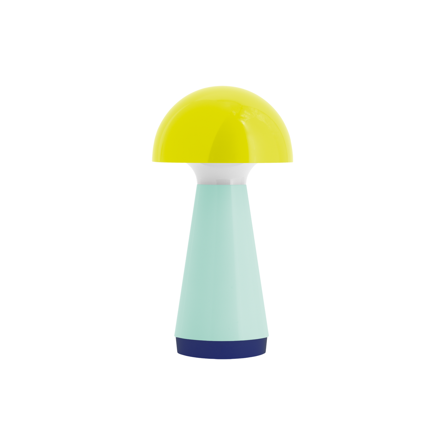 Lampe de table Bobbi - Remember