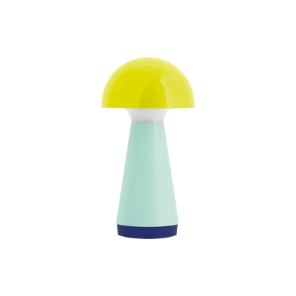 Lampe de table Bobbi - Remember