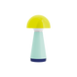 Lampe de table Bobbi - Remember