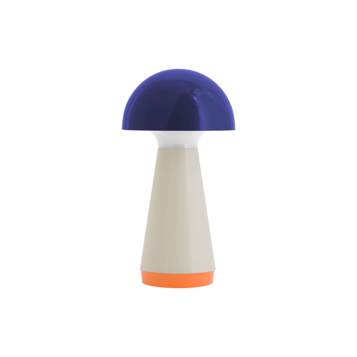 Lampe de table Bobbi - Remember