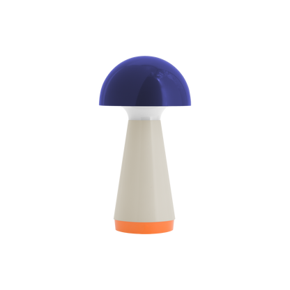 Lampe de table Bobbi - Remember